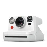 Polaroid Now
