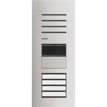 Elcom Außenstation REQ104Y