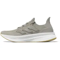 Adidas Ultraboost 5 Putty Grey / Putty Grey / Zero Metalic 39 1/3