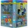 Panini Adrenalyn FIFA 365 Adrenalyn XL 2025/26 Adventskalender Sammelkarten