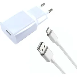 Xiaomi Original Xiaomi MDY-11-EP (nur Kopf) Schnellladegerät 22,W weiß