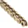 D.I.D DID Kette "520ERVT Gold