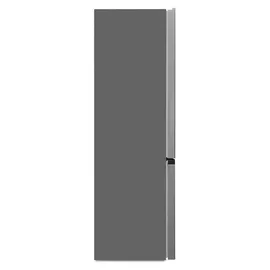Gorenje RK418DPS4 Kühl-Gefrierkombination (269 l, 1800 mm hoch, Silber)