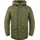 !Solid SDInko Parka grün M