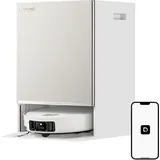 DREAME Matrix10 Ultra White