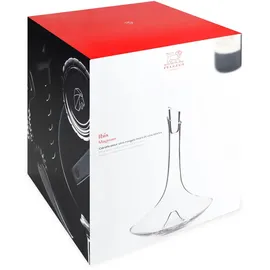 Peugeot Ibis Magnum Karaffe