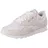 Cloud White/Cloud White/Cloud White 38