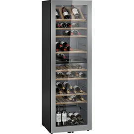 Siemens KW36KATGA iQ500