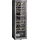 Siemens KW36KATGA iQ500