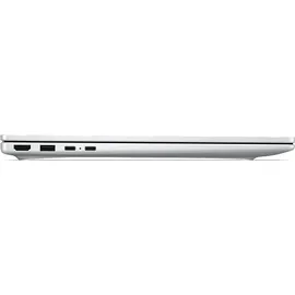 HP OmniBook 3 16-by0351ngx AMD Ryzen 5 40 16 GB RAM 512 GB SSD Win11 Home
