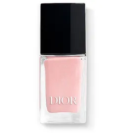 Dior Vernis 268 Ruban Farblack 10 ml