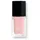 Dior Vernis 268 Ruban Farblack 10 ml