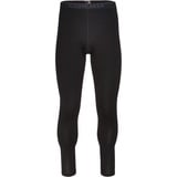 Icebreaker 260 Tech Leggings (Größe XL