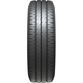 Hankook Vantra Transit RA58 195/75 R16C 110/108R