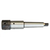 Elektrowerkzeuge GmbH Eibenstock Weldonaufnahmeschaft MK 3 - Ø 19 mm