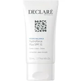 Hydro-Balance Hydroforce Plus SPF 15