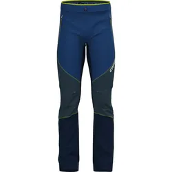 Crazy Pant Viper liken (93) L