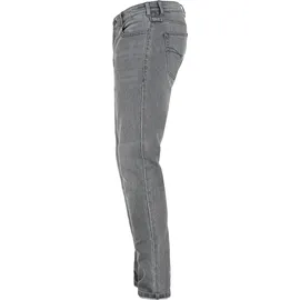 John Doe Pioneer Mono hellgrau - 32/32
