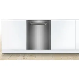 Bosch SMP4ECS79S