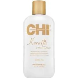 CHI Keratin 355 ml