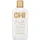 CHI Keratin 355 ml