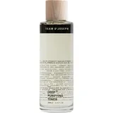 Team Dr Joseph Deep Purifying Toner 200 ml
