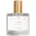 ZARKOPERFUME Molécule 234·38 Eau de Parfum 30 ml