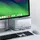 Satechi Stand Hub Mac Mini Studio NVMe SSD Enclosure