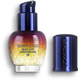 L'Occitane Immortelle Reset Augenserum 15 ml