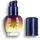 L'Occitane Immortelle Reset Augenserum 15 ml
