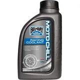 Bel-Ray Moto Chill Racing Kühlflüssigkeit 1 Liter