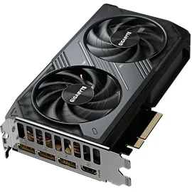 Gigabyte GeForce RTX 5060 Windforce OC 8 GB GDDR7