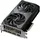 Gigabyte GeForce RTX 5060 Windforce OC 8 GB GDDR7