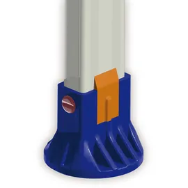 FACAL Fahrgerüst P6 Plus bis 2,90m AH