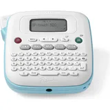 Brother Beschriftungsgerät P-Touch N20