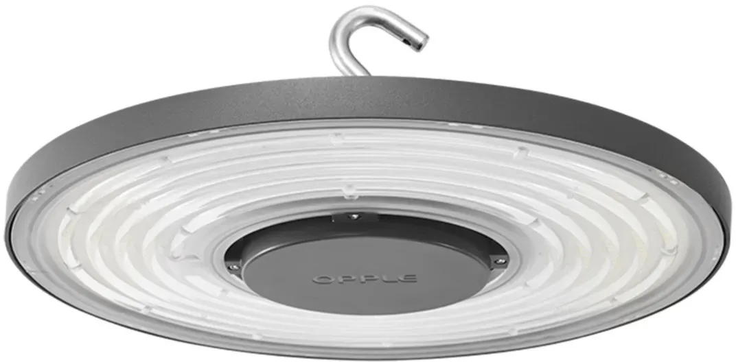 Opple Lighting LED-Hallenstrahler LEDHighb.P6 95W840AS