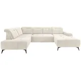 Livetastic Wohnlandschaft, SANO