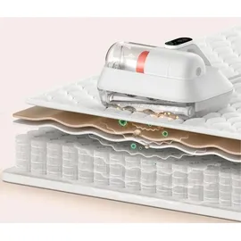 Xiaomi Dust Mite Vacuum Cleaner Pro