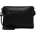Umhängetaschen Mittel black