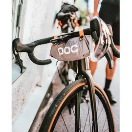 Poc Herren Signal All-Weather Jacke (Größe M,