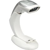 Datalogic Heron HD3430 - Kit - Barcode-Scanner