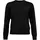 Armani Exchange Sweatshirt Schwarz L
