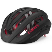 Giro Aries Spherical Helmet Schwarz S