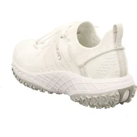 Uyn Urban Trail Naked SH für Damen, Freizeitschuhe, weiß 41 - 41