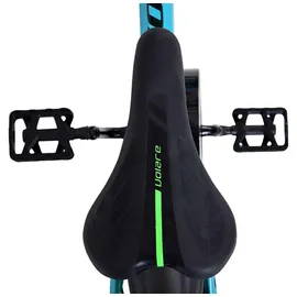 Volare Rocky 12 Zoll grün