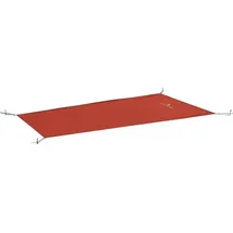 Ferrino Blow 2 Footprint bordeaux