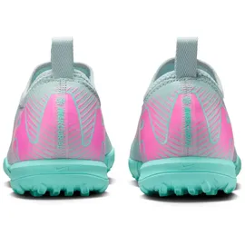 Nike Mercurial Vapor 16 Academy TF Kinder ocean cube/pink blast 36,5