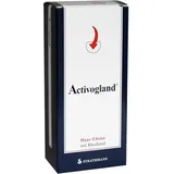 Strathmann GmbH & Co.KG Activogland Elixier 200 ml