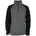 dunkelgrün/schwarz 4XL schwarz 24240268-4XL