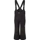 Mc Kinley Ray II Schwarz 122